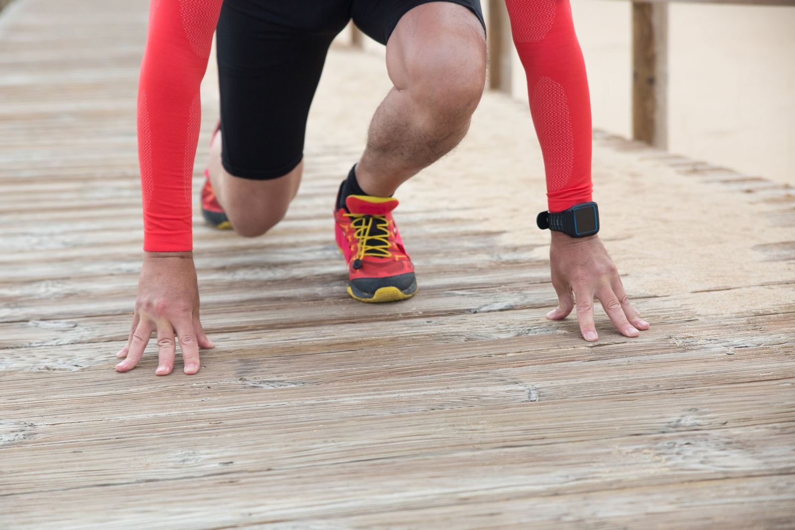 HIIT mi, Sabit Tempo Kardiyo mu? Yağ Kaybı İçin Hangisi?