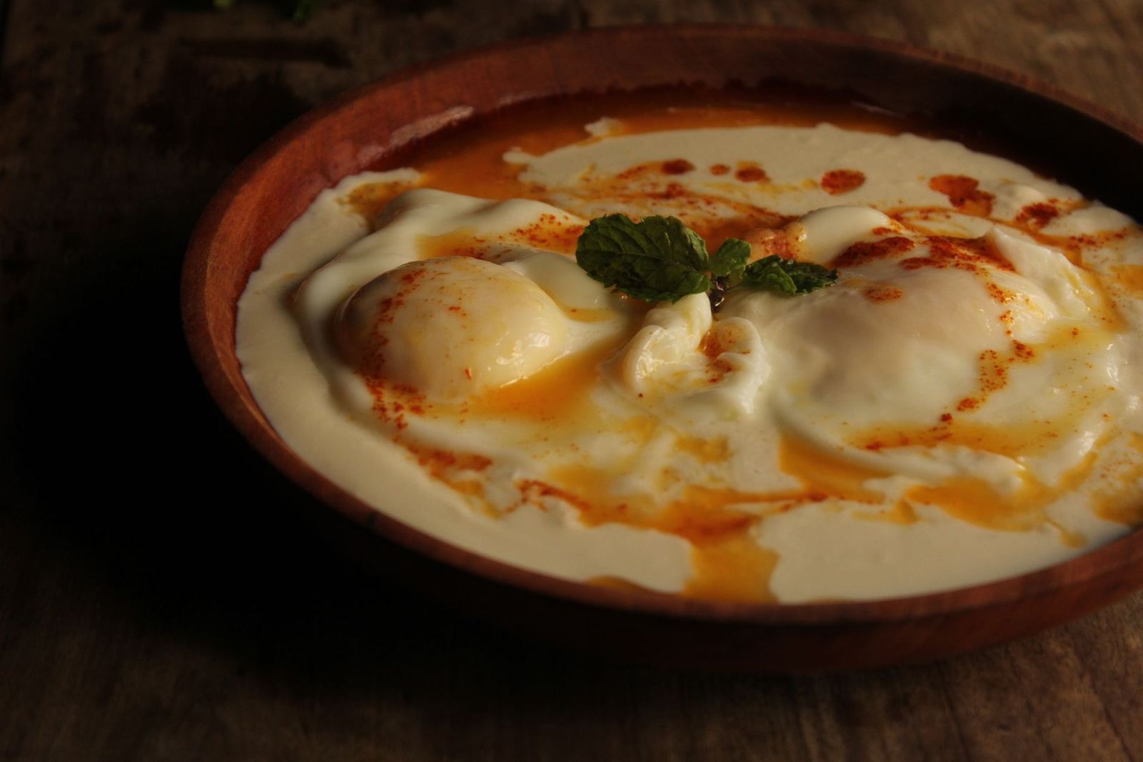 Spor Yapan Biri Günde Ne Kadar Protein Almalı?