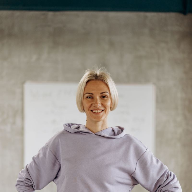 Merve Sönmez