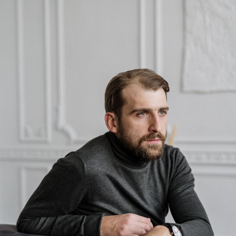 Emre Soylu